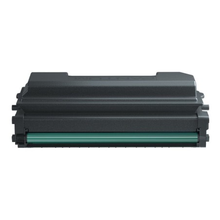 Pantum tl-a4201u negro toner original