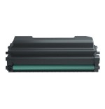 Pantum tl-a4201u negro toner original