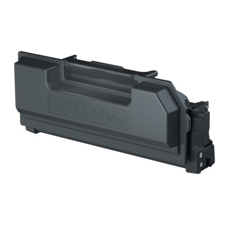 Pantum tl-a4201u negro toner original