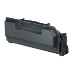Pantum tl-a4201u negro toner original