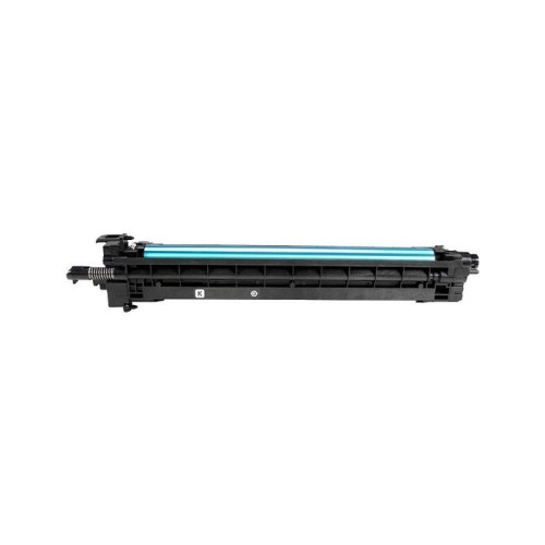 Pantum cdl2300 negro tambor de imagen original - cdl-2300k (drum)