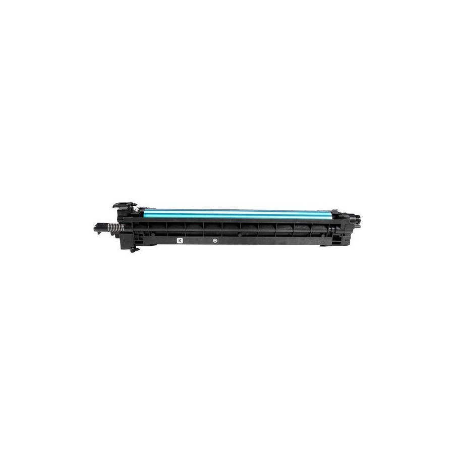 Pantum cdl2300 negro tambor de imagen original - cdl-2300k (drum)