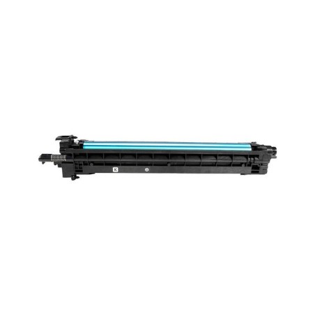 Pantum cdl2300 negro tambor de imagen original - cdl-2300k (drum)