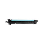 Pantum cdl2300 negro tambor de imagen original - cdl-2300k (drum)