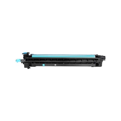 Pantum cdl2300 cyan tambor de imagen original - cdl-2300c (drum)