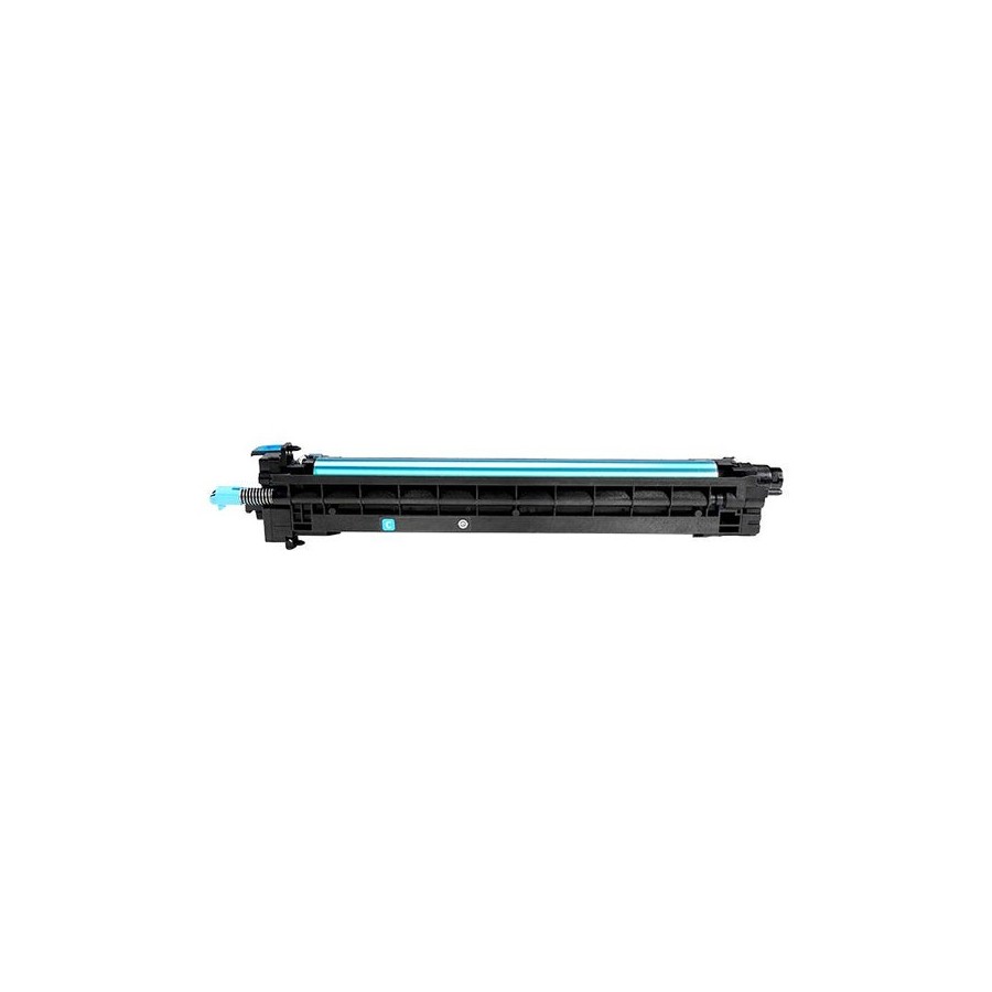 Pantum cdl2300 cyan tambor de imagen original - cdl-2300c (drum)