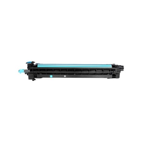 Pantum cdl2300 cyan tambor de imagen original - cdl-2300c (drum)