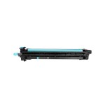 Pantum cdl2300 cyan tambor de imagen original - cdl-2300c (drum)