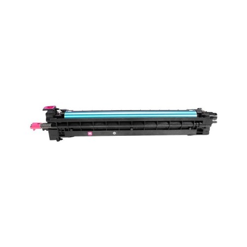 Pantum cdl2300 magenta tambor de imagen original - cdl-2300m (drum)