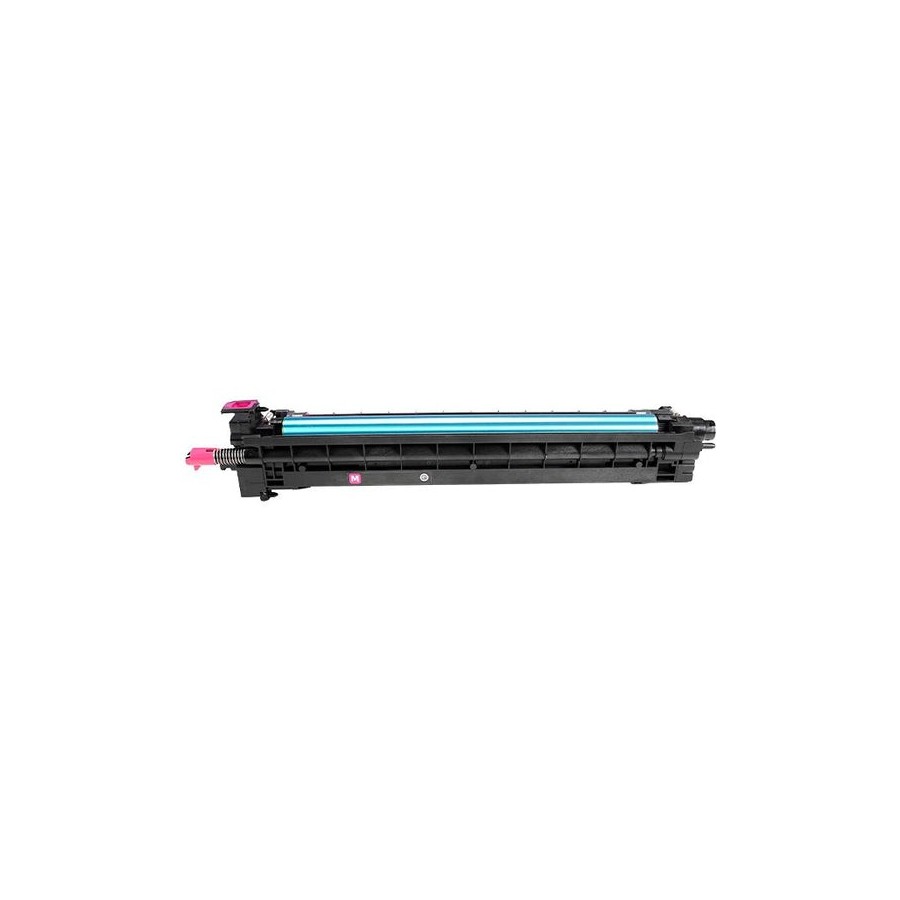 Pantum cdl2300 magenta tambor de imagen original - cdl-2300m (drum)