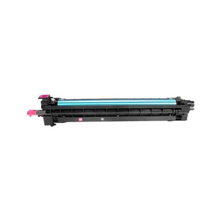Pantum cdl2300 magenta tambor de imagen original - cdl-2300m (drum)