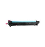 Pantum cdl2300 magenta tambor de imagen original - cdl-2300m (drum)
