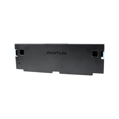Pantum cwt2300 bote residual original  - cwt-2300