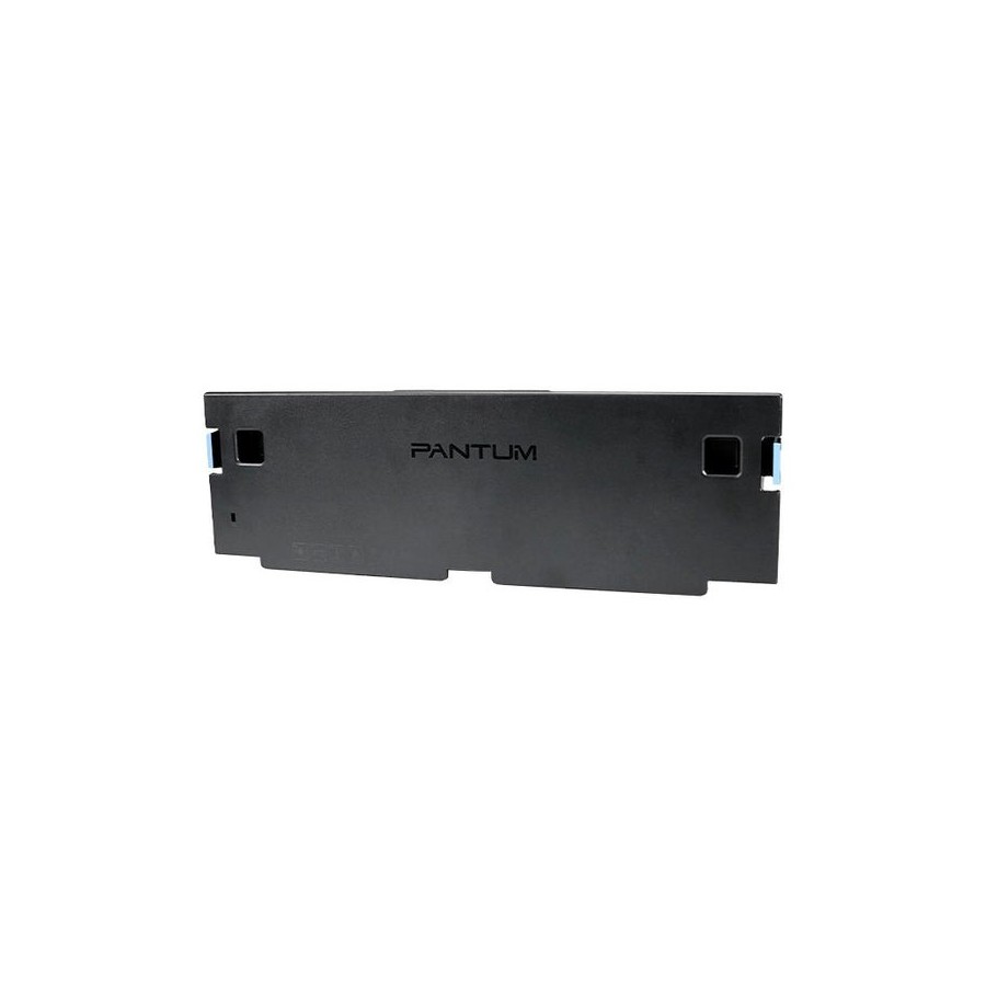 Pantum cwt2300 bote residual original  - cwt-2300