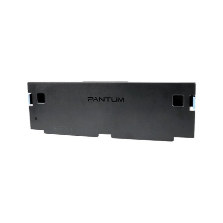 Pantum cwt2300 bote residual original  - cwt-2300