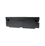 Pantum cwt2300 bote residual original  - cwt-2300