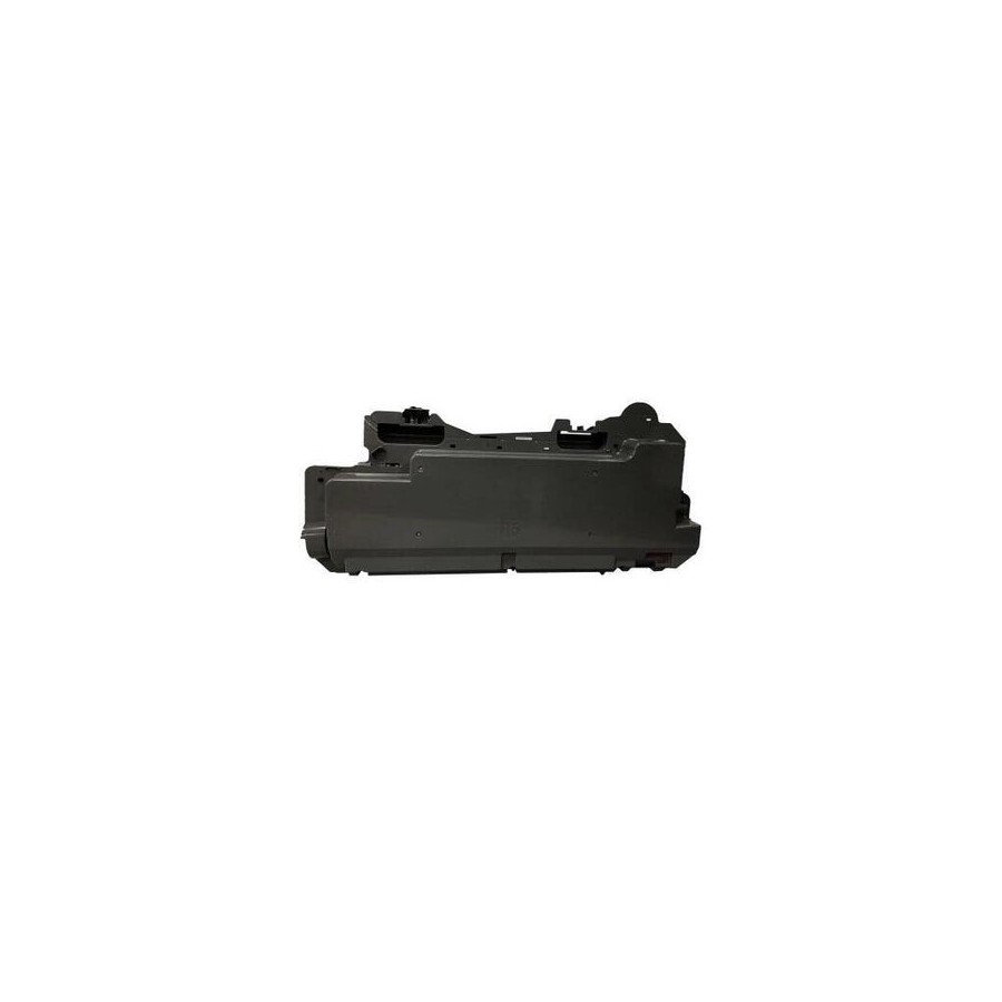 Pantum cwt2600 bote residual original  - cwt-2600