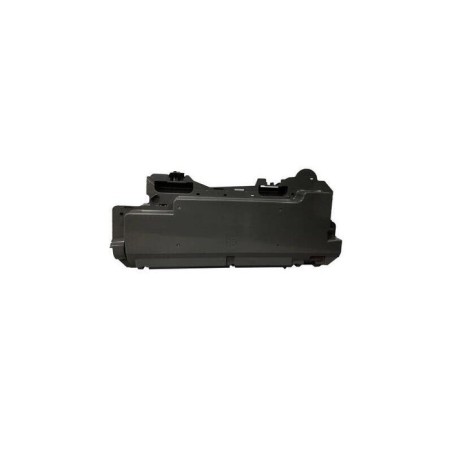 Pantum cwt2600 bote residual original  - cwt-2600