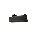 Pantum cwt2600 bote residual original  - cwt-2600