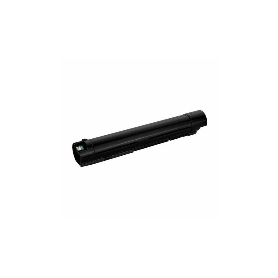 Pantum cto2600 negro toner original - cto-2600k