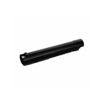 Pantum cto2600 negro toner original - cto-2600k