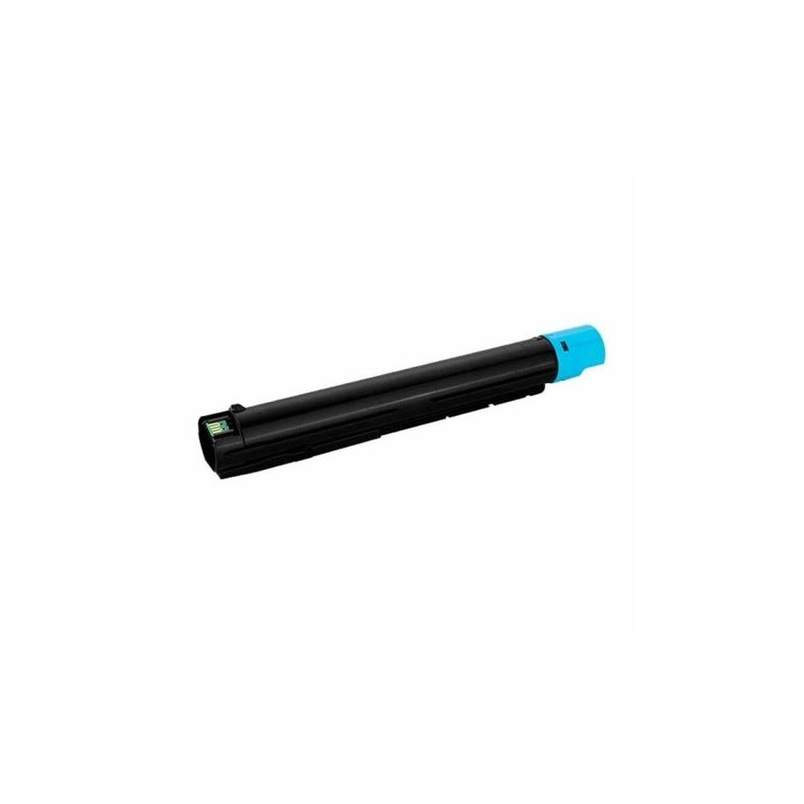 Pantum cto2600 cyan toner original - cto-2600c