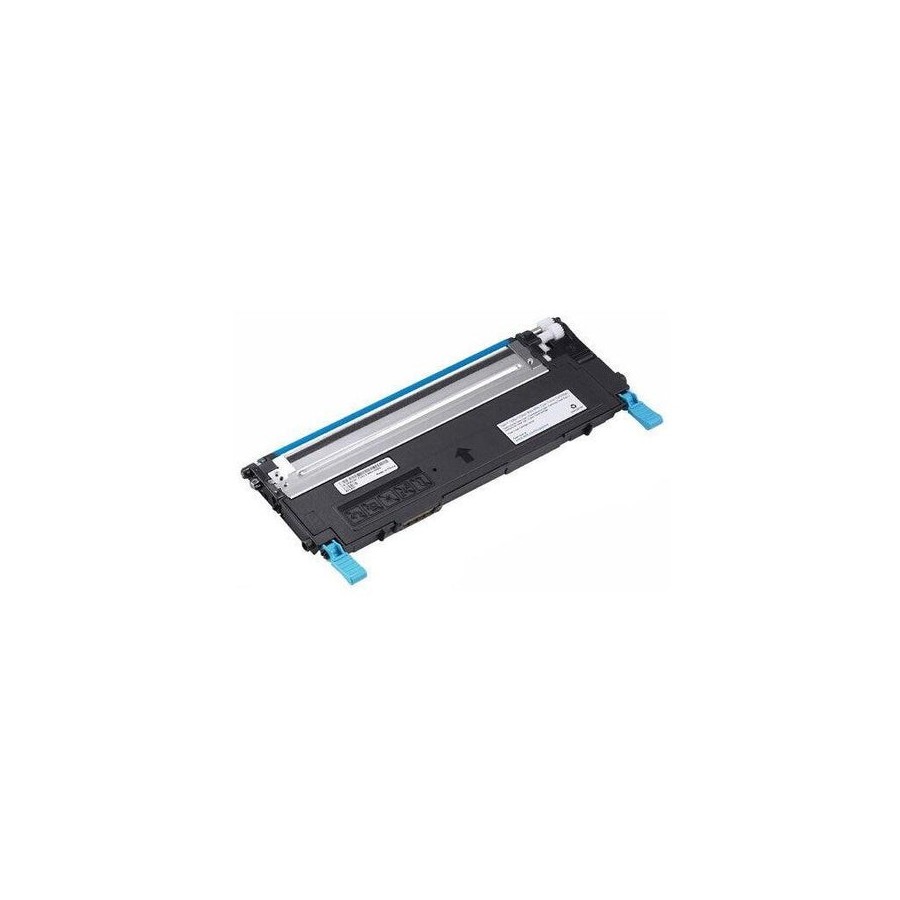 Brother lc521 magenta tinta generica - reemplaza lc521m