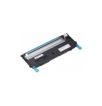 Brother lc521 magenta tinta generica - reemplaza lc521m