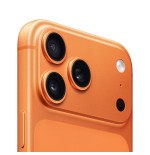 Apple iphone 17 pro max 512gb cosmic orange mfyt4ql/a