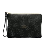 Neceser aseo viaje minnie disney