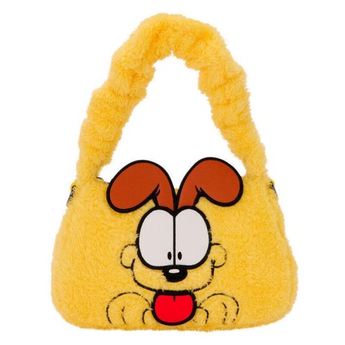 Bolso odie garfield loungefly