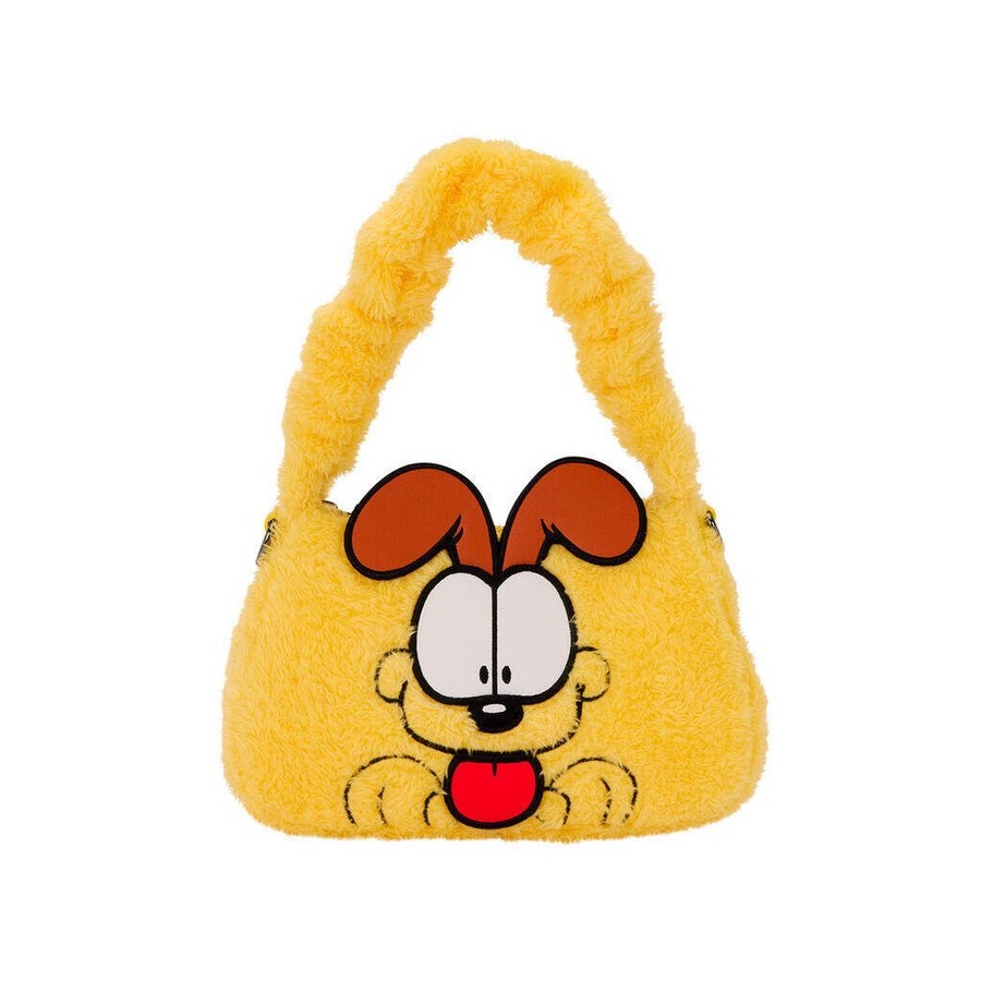 Bolso odie garfield loungefly