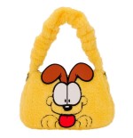 Bolso odie garfield loungefly
