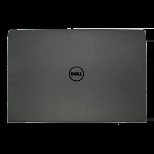 Carcasa completa lcd frontal para portátil dell vostro 3552 3558 3565 3567 3568