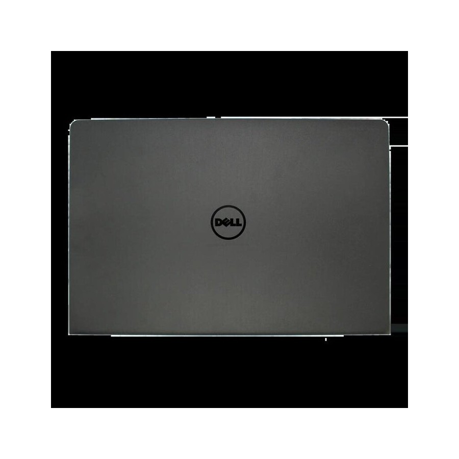 Carcasa completa lcd frontal para portátil dell vostro 3552 3558 3565 3567 3568