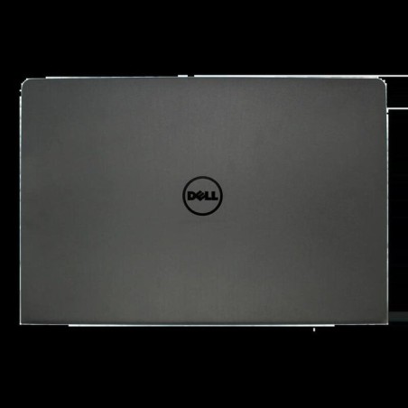 Carcasa completa lcd frontal para portátil dell vostro 3552 3558 3565 3567 3568