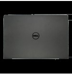Carcasa completa lcd frontal para portátil dell vostro 3552 3558 3565 3567 3568