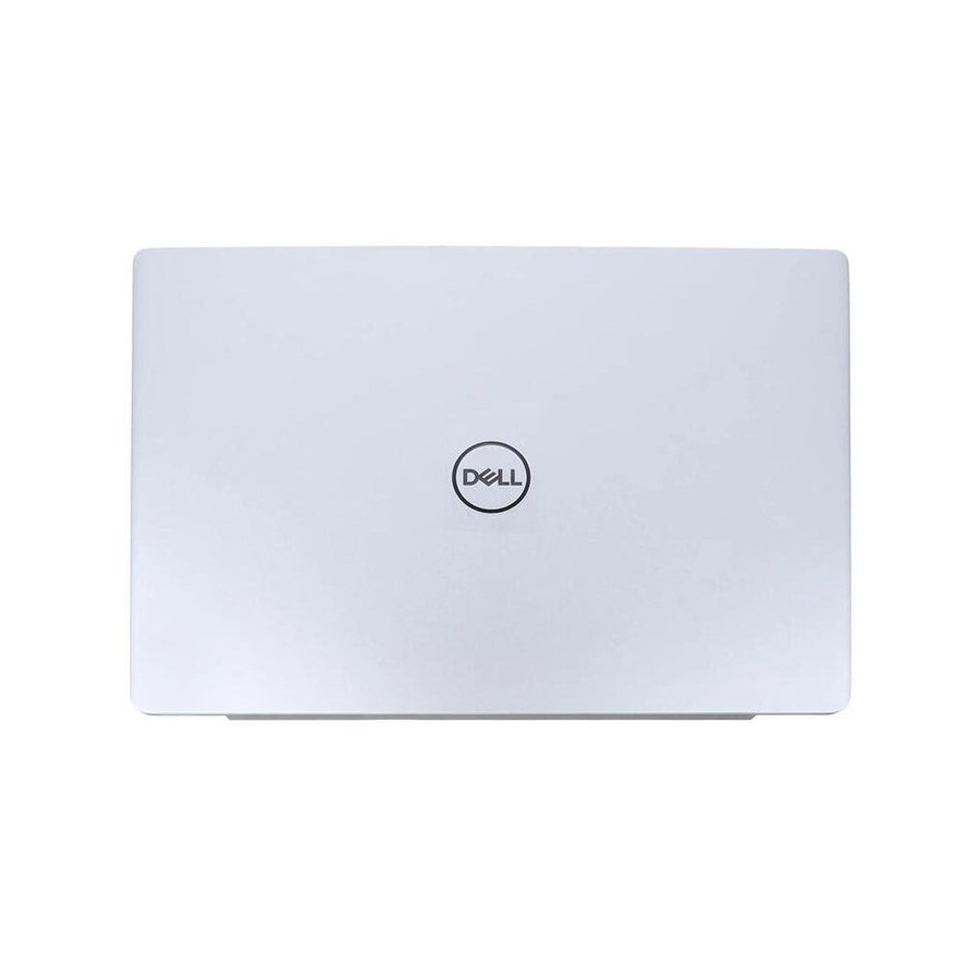 Carcasa lcd para portátil dell vostro 14 5481 0r27dn r27dn 460.0fj02.0002 plata