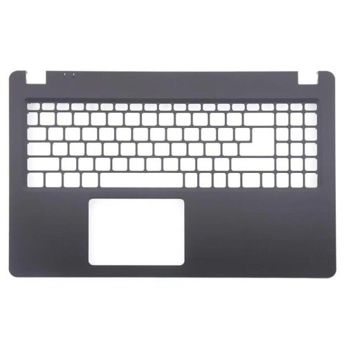 Carcasa superior para portátil acer aspire 3 a315 42 42g a315 54 54k n19c1