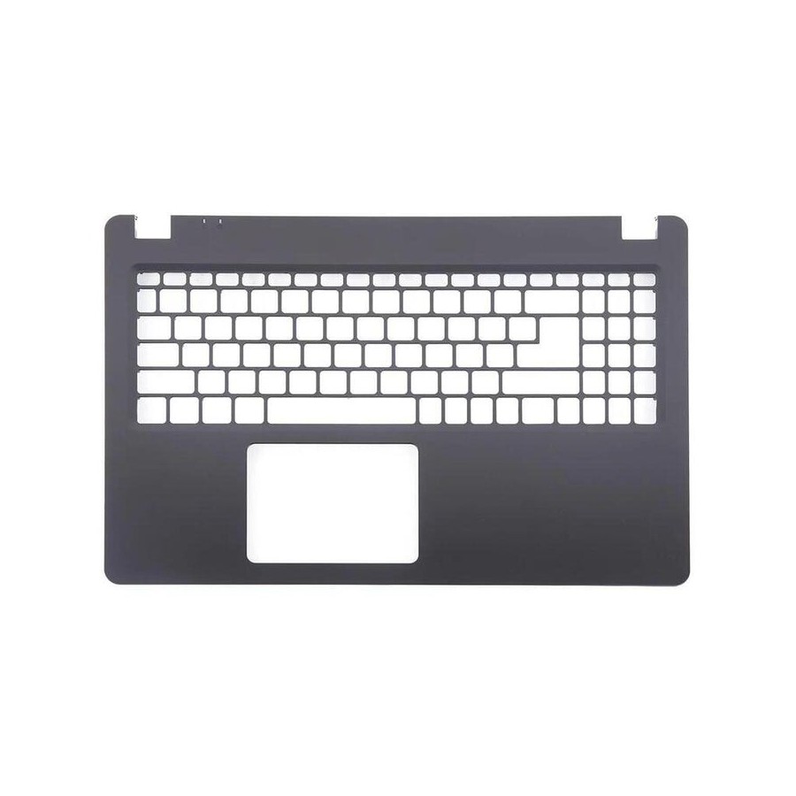 Carcasa superior para portátil acer aspire 3 a315 42 42g a315 54 54k n19c1