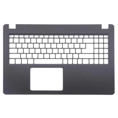 Carcasa superior para portátil acer aspire 3 a315 42 42g a315 54 54k n19c1