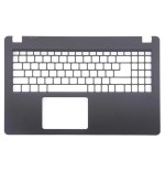 Carcasa superior para portátil acer aspire 3 a315 42 42g a315 54 54k n19c1