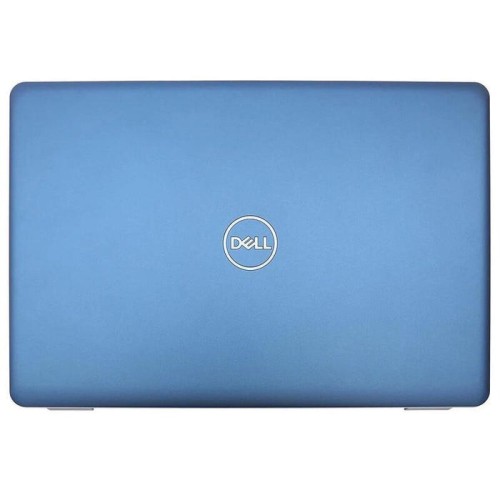 Carcasa lcd para portátil dell inspiron 15 5584 azul