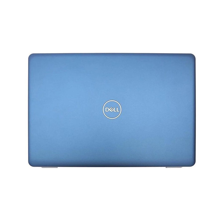 Carcasa lcd para portátil dell inspiron 15 5584 azul