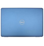 Carcasa lcd para portátil dell inspiron 15 5584 azul