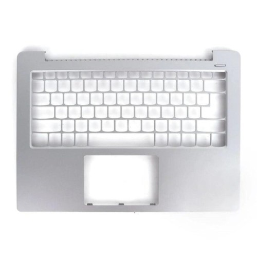 Carcasa superior para portátil lenovo 330s 14 330s 14ikb 7000 14 plata