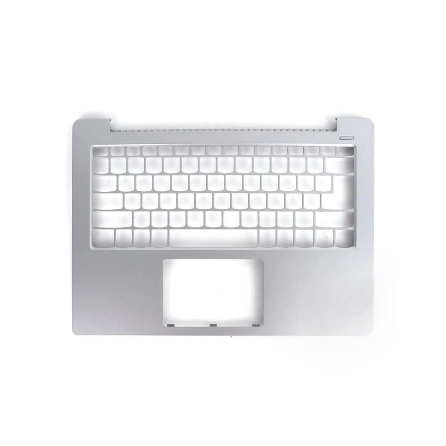 Carcasa superior para portátil lenovo 330s 14 330s 14ikb 7000 14 plata