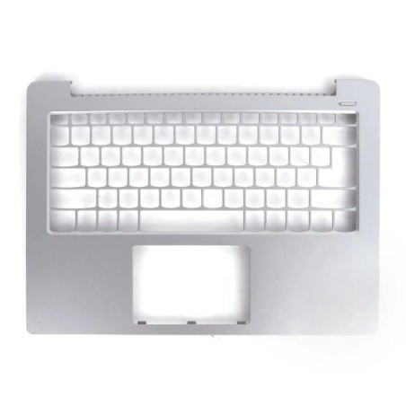Carcasa superior para portátil lenovo 330s 14 330s 14ikb 7000 14 plata