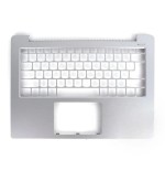 Carcasa superior para portátil lenovo 330s 14 330s 14ikb 7000 14 plata
