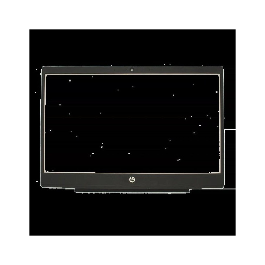 Carcasa lcd frontal para portátil hp 14 ce0026tu